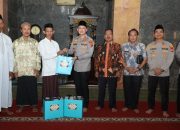 IMG 20261003 WA0070