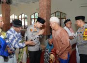 IMG 20261003 WA0074