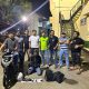 Polisi Tangkap Pelaku Spesialis Curi ECU Grand Max, Beraksi di 9 TKP di Langsa