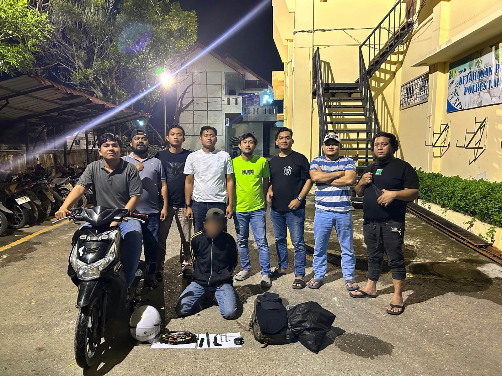 IMG 20261004 WA0012
