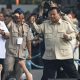 Kabinet Prabowo Makin Gemuk, Tere Liye Sindir: Hobinya Melantik Pejabat
