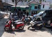 IMG 20261004 WA0124