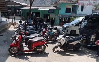 IMG 20261004 WA0124