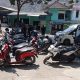 Parkir Motor Tak Memadai, Kenyamanan Wisatawan di Banyu Anget Tirto Husodo Dipertanyakan
