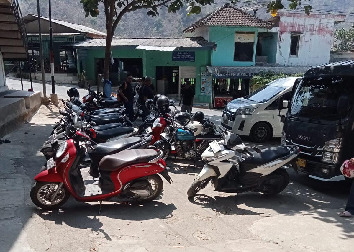 IMG 20261004 WA0124