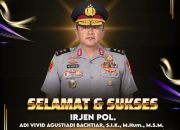 IMG 20261005 WA0022