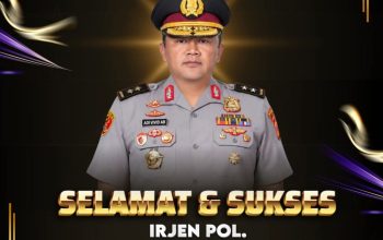 IMG 20261005 WA0022