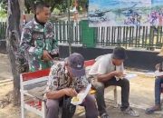 IMG 20261005 WA0038