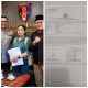 Headline: Desak Penegakan Hukum, Kuasa Hukum Korban Dugaan Perampasan Lahan di Rohil Surati Kapolda Riau