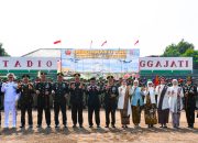 IMG 20261005 WA0085