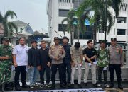IMG 20261006 WA0042