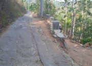 IMG 20261006 WA0044