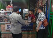 IMG 20261006 WA0078