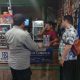Respon Cepat Aduan Warga, Polsek Susukan Tindak Tegas Knalpot Brong dan Miras