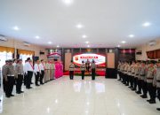 IMG 20261006 WA0085