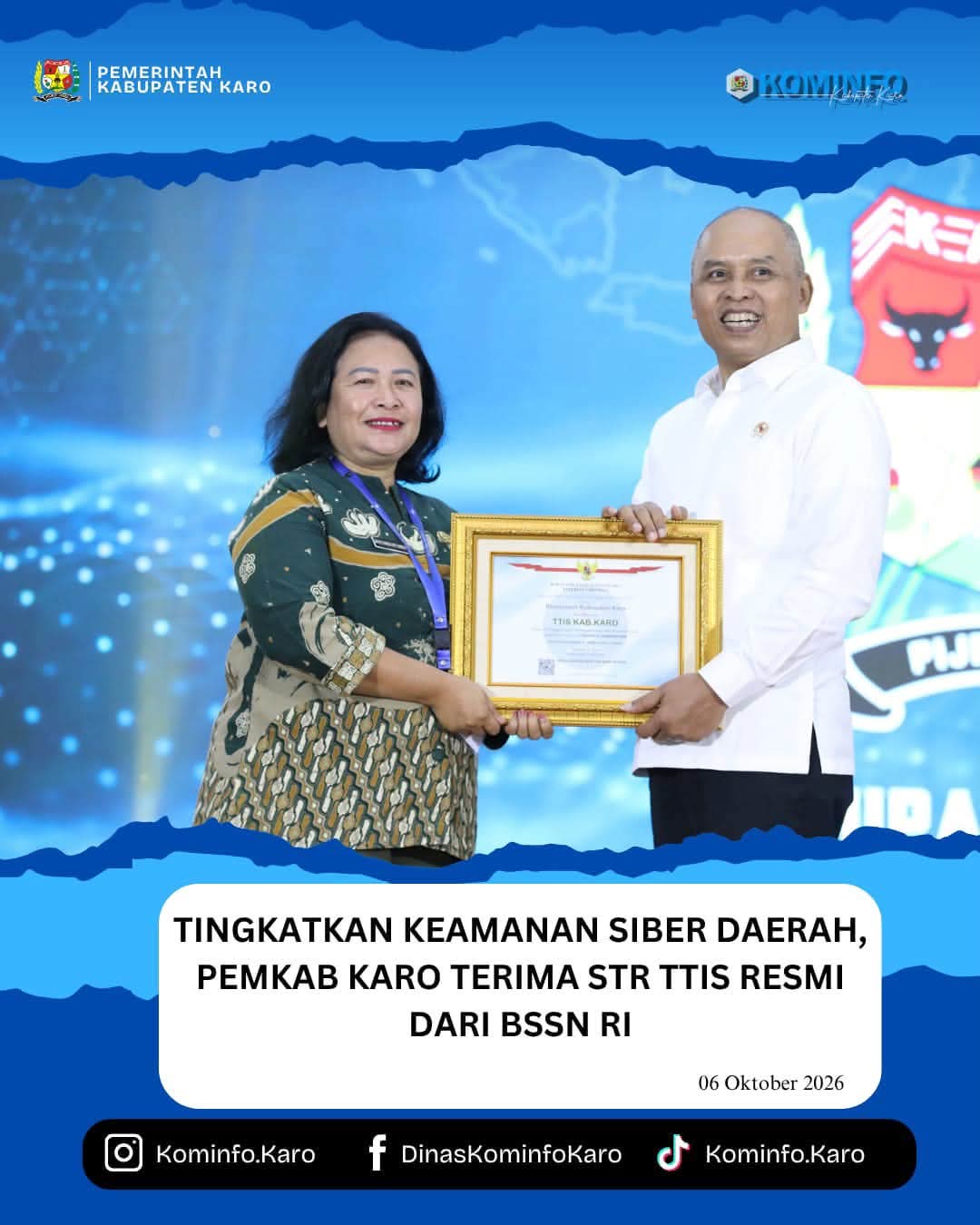 IMG 20261007 WA0000
