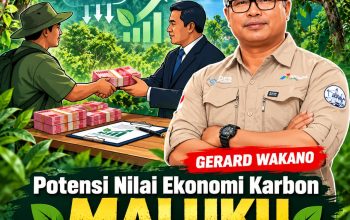 IMG 20261007 WA0006