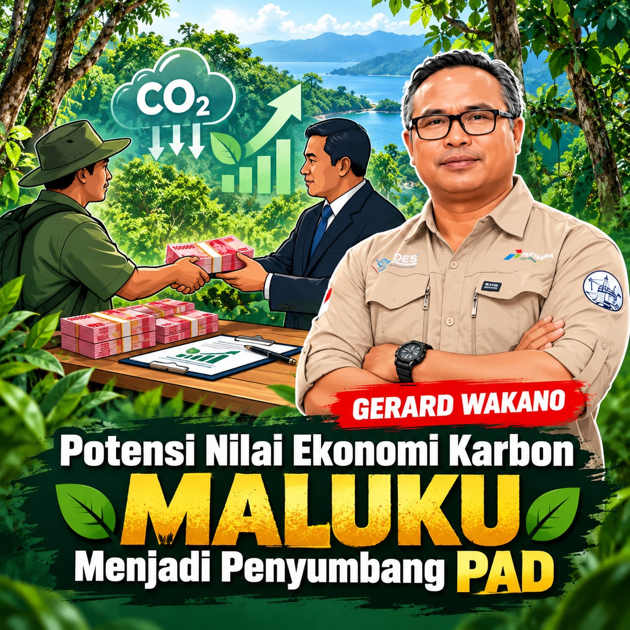 IMG 20261007 WA0006