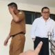 Arogan! Kadis DLH Bekasi Diduga Sebut Wartawan “Tolol, Bego” – AWIBB: Ini Pelanggaran Berlapis, Bisa Dipenjara 2 Tahun