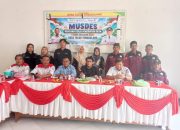 IMG 20261007 WA0018