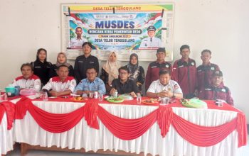 IMG 20261007 WA0018