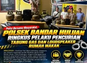 IMG 20261007 WA1372
