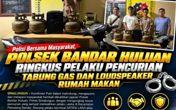 IMG 20261007 WA1372