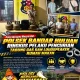 IMG 20261007 WA1372