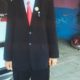 IMG 20261008 WA0009
