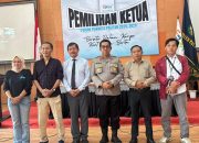 IMG 20261008 WA0071
