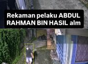 IMG 20261008 WA0212