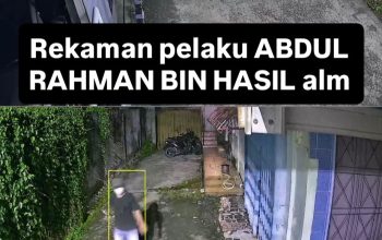 IMG 20261008 WA0212