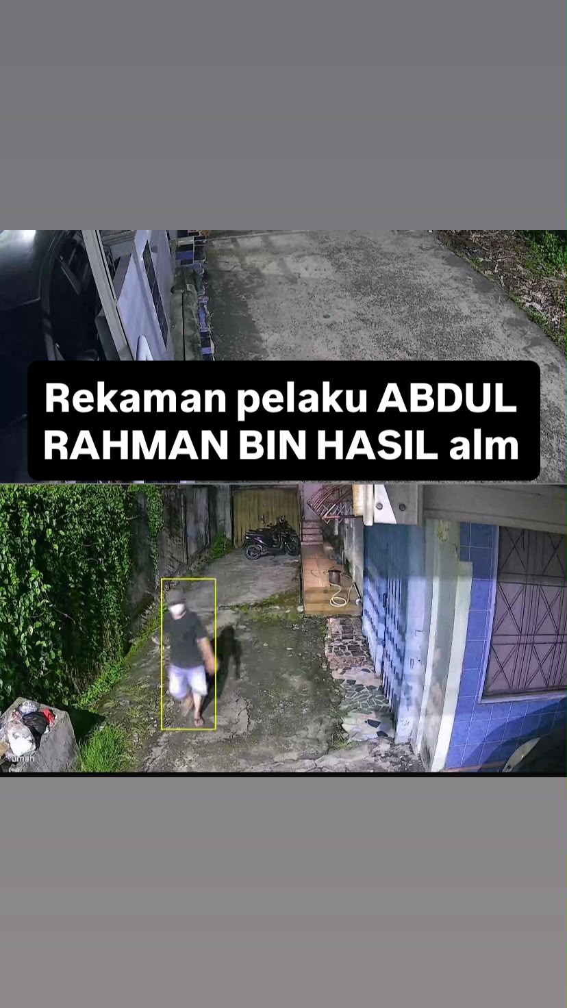 IMG 20261008 WA0212