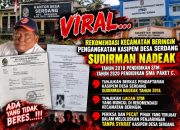 IMG 20261009 WA0000