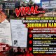 Rekomendasi Camat AT. S.STP Kecamatan Beringin Loloskan Kasipem Desa Serdang? LIPAN Sumut Minta Dugaan Kejanggalan Diusut Tuntas