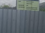 IMG 20261009 WA0023