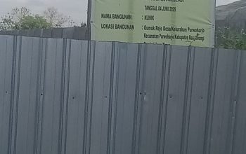IMG 20261009 WA0023