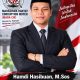 Pelanggan bingung soal tagihan kebocoran, kinerja perumda tirtanadi di sorot MARA CW