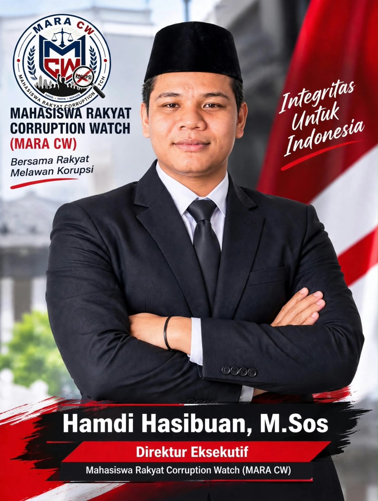 IMG 20261009 WA0039