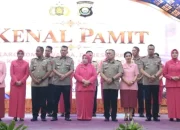 IMG 20261009 WA0050 713x420 1