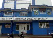 IMG 20261010 WA0022