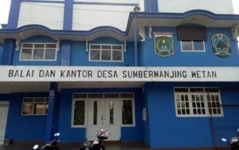 IMG 20261010 WA0022