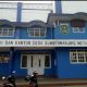 FAKTA DI LAPANGAN: Sujono Klaim “Semua Sudah Diperiksa”, Warga & Awak Media: “Kalau Benar Sudah Diperiksa, Mengapa Masih Berantakan dan Justru Jadi Masalah Sekarang?”