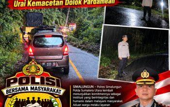 IMG 20261010 WA0053