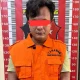 Tega, Seorang Ayah di Pinangsori Cabuli Anak Kandung Hingga Hamil