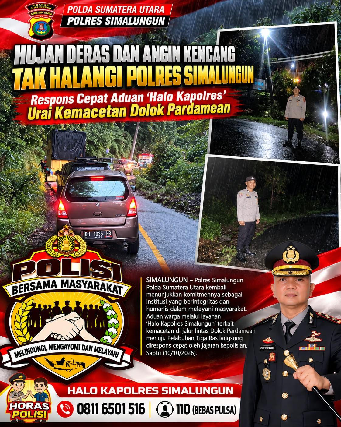 IMG 20261010 WA0053