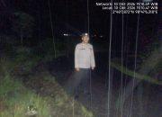 IMG 20261010 WA0055