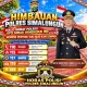 Siaga Cuaca Ekstrem, Polres Simalungun Keluarkan Enam Imbauan Penting untuk Warga