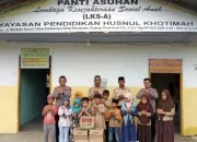 sat binmas polres batu bara salurkan tali asih ke lima panti asuhan 9 IMG 20261011 WA0004 768x432 1