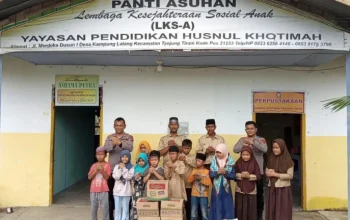 sat binmas polres batu bara salurkan tali asih ke lima panti asuhan 3 IMG 20261011 WA0004 768x432 1